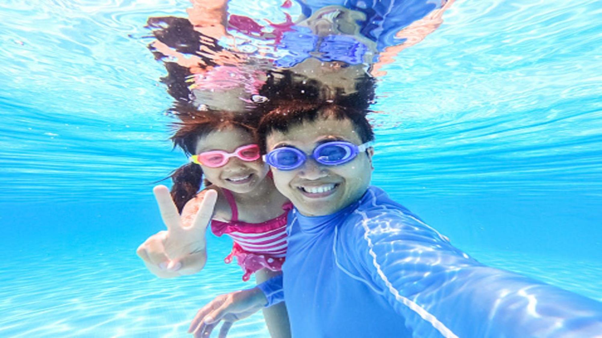Holiday Inn Express & Suites Macclenny By Ihg ภายนอก รูปภาพ
