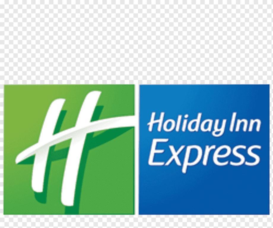 Holiday Inn Express & Suites Macclenny By Ihg ภายนอก รูปภาพ